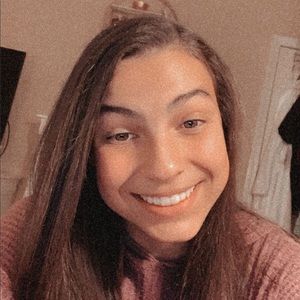 Meet your Posher, Kyra